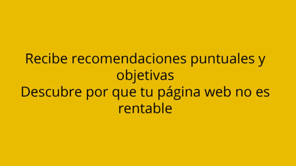 análisis de competencia y relevancia digital. Marketing digital