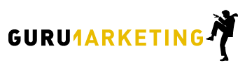 logotipo_gurumkt_triplica_ventas_en_un_año