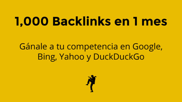 backlinks marketing digital