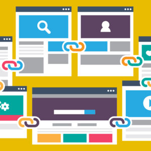backlinks marketing digital