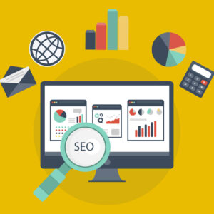 backlinks marketing digital