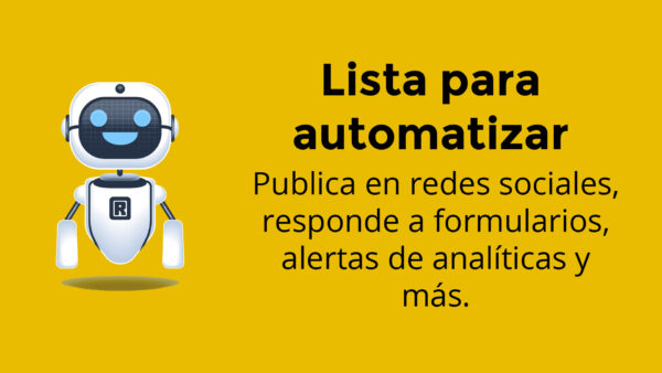 paginas web rentables, marketing digital