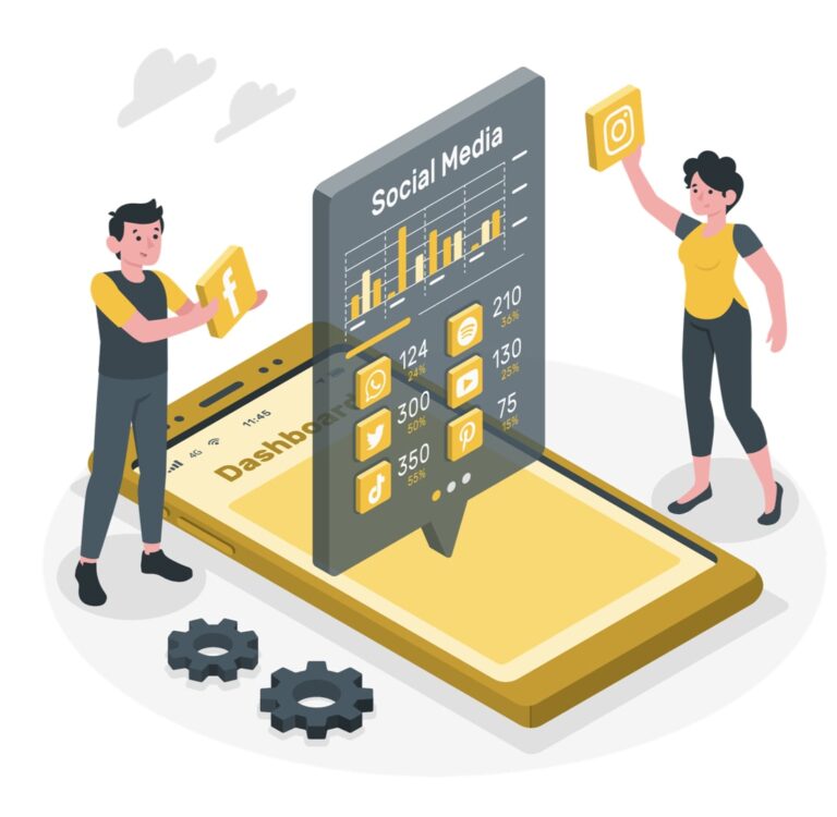 Indicadores de Confianza Empresarial Cifras durante diciembre de 2021 | INEGI