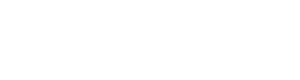 Logos aeromexico-web-gurumkt
