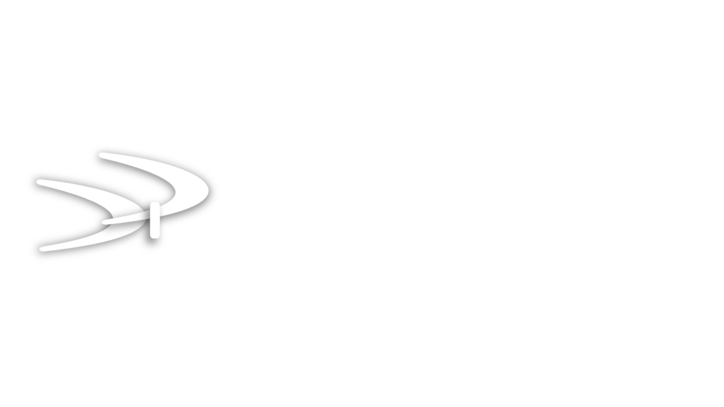 logos clientes guurmkt web dental perfect