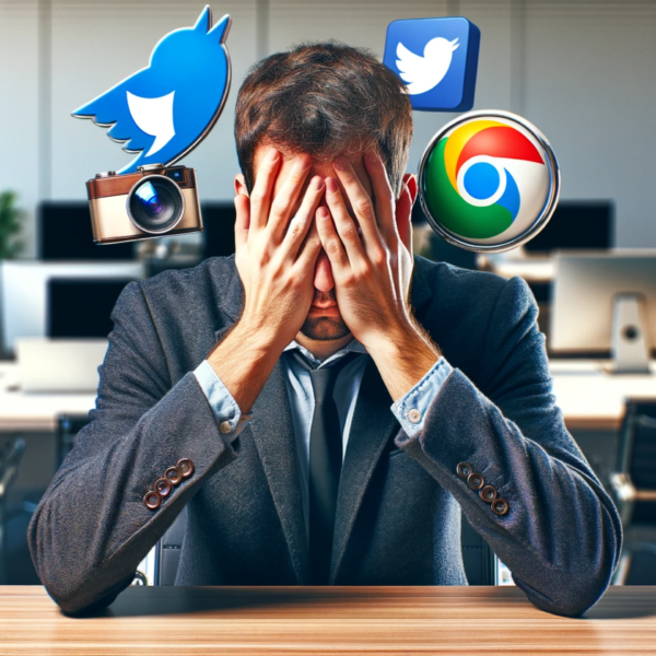 Curso Las 3 cuentas que todo dueño de empresa debe tener.