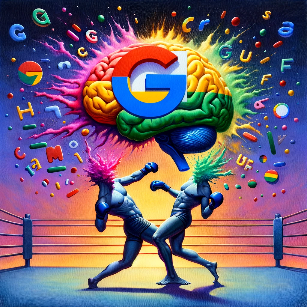 sistema gurú marketing