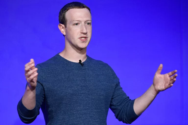 01-mark zuckebrg -marketing digital - google ads - meta ads_web 2